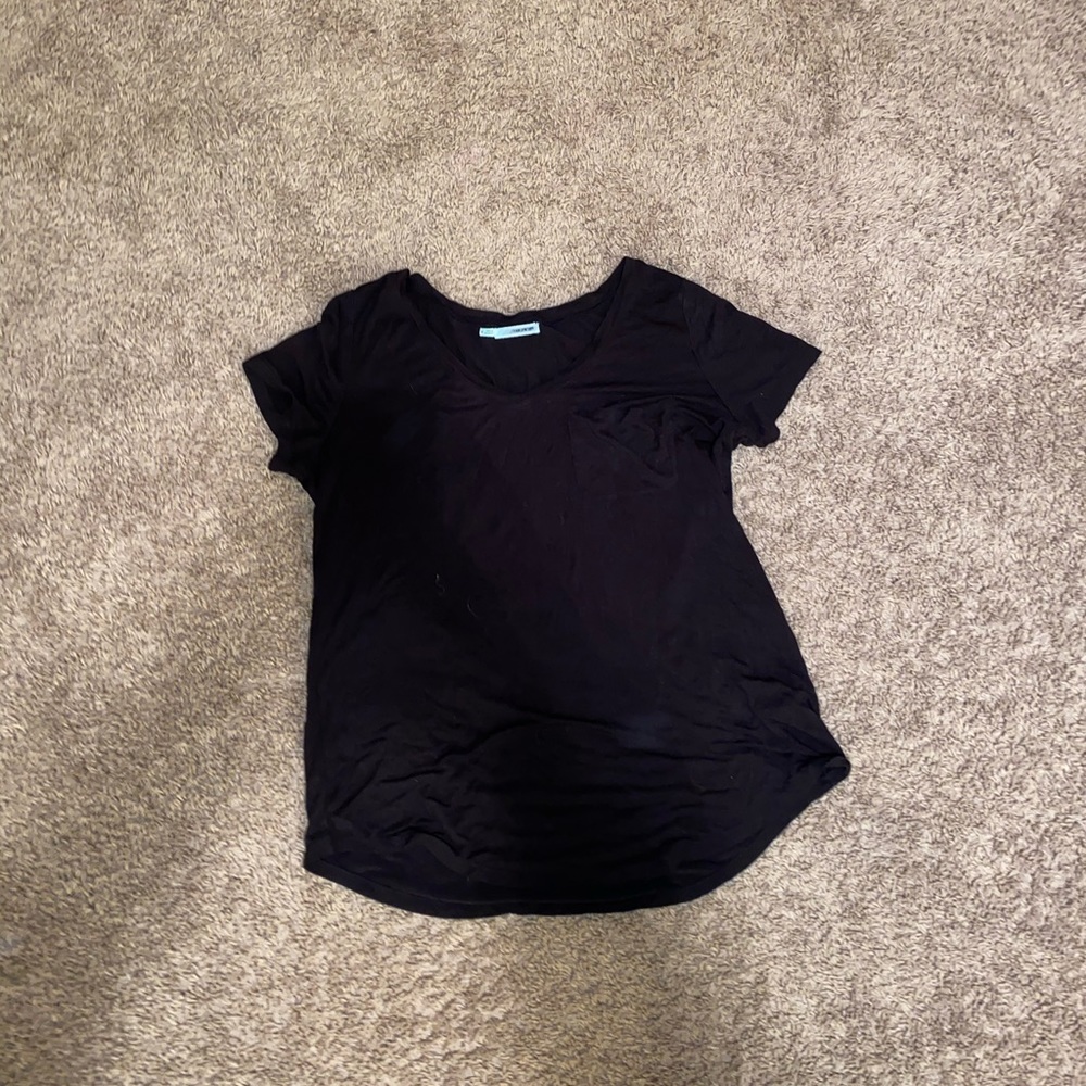 Nice Top